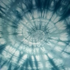 Trippy Sunday 1