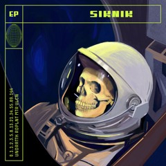 SiKNiK - Under Attack