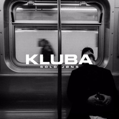 Solo Jøns - Kluba