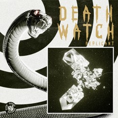 Replicant - Death Watch