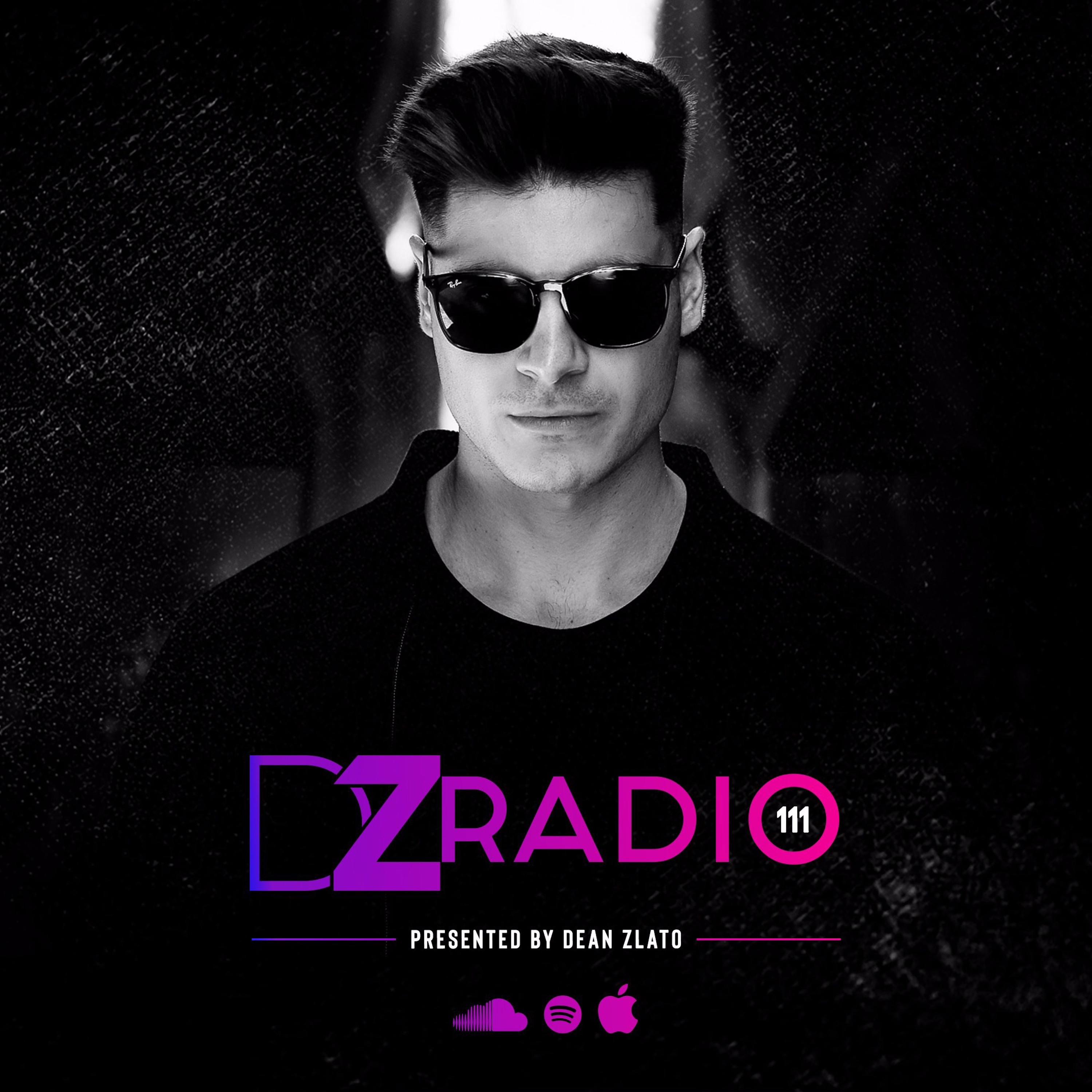DZ Radio