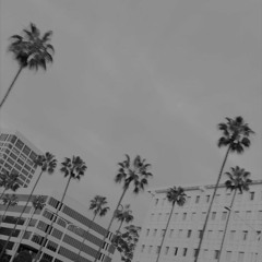 HURT( DARK EDITION ) - KING HEART