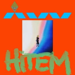 HIT EM EMBRYO AUG 2024 - INTRO