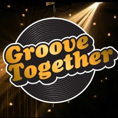 Jon Mavek at Groove Together 5.24.25.