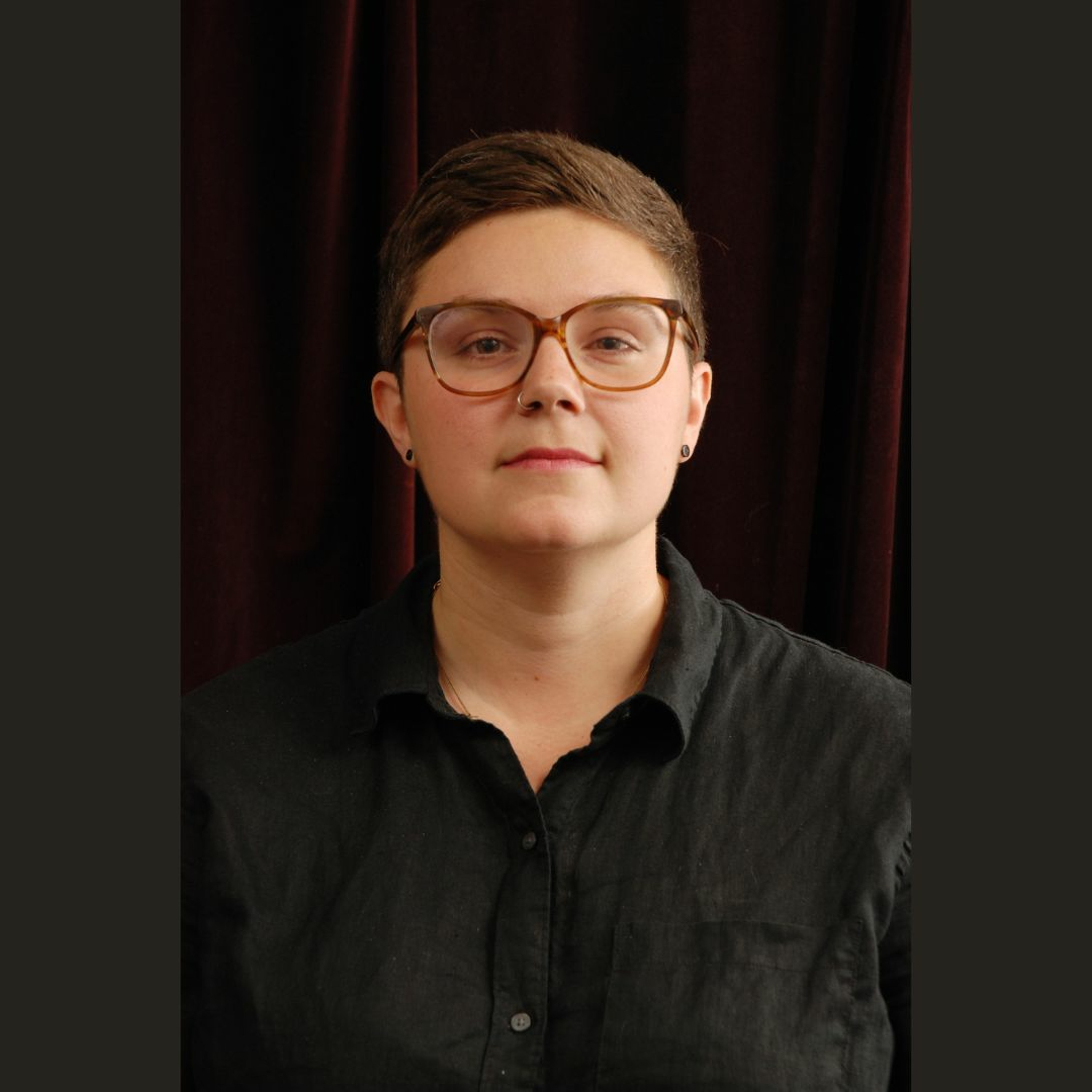 Writing the Coast: BC and Yukon Book Prizes Podcast