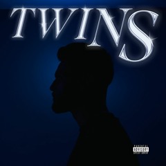 Twins (official audio) | Snndhu