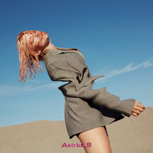 New Alt & Electro - June 2020