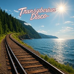 Transyberian-Disco