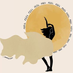 Ecstatic Dance Live Sets By Sêlva