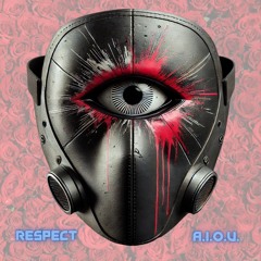 Respect