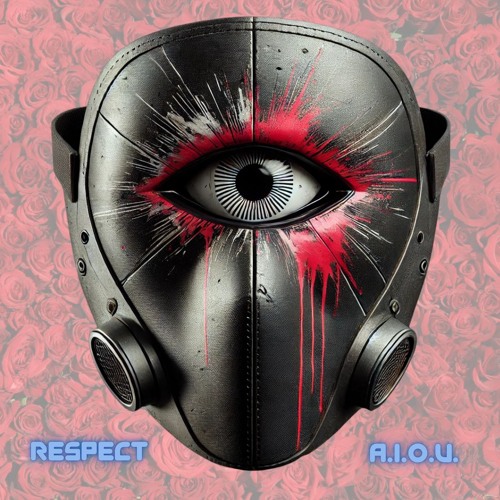 Respect