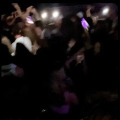 Party All Night (prod.saint Mike)