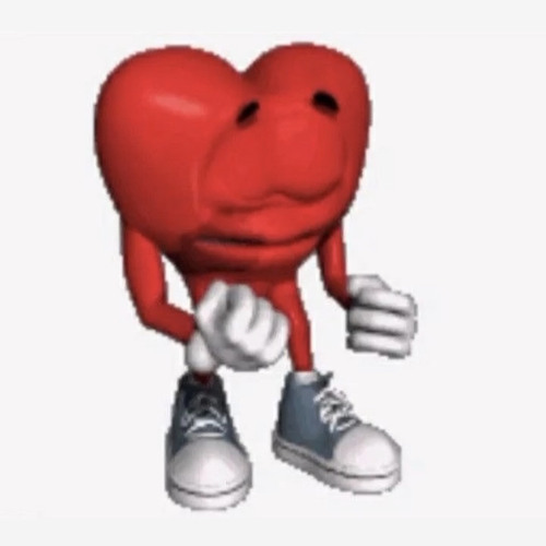 carti x cochise