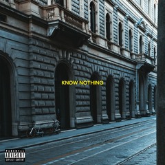 Know Nothing