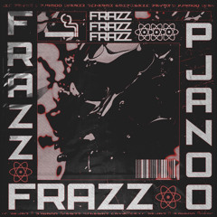Eric Prydz - Pjanoo (Frazz Schranz Edit) FREE DL