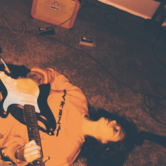 Running On Empty (prod. Venus)