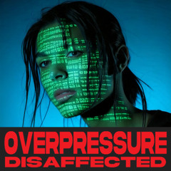 Disaffected - Press Shot