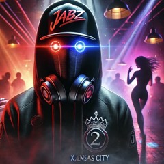 KC🎧Nightclub’s♣️🥊💯