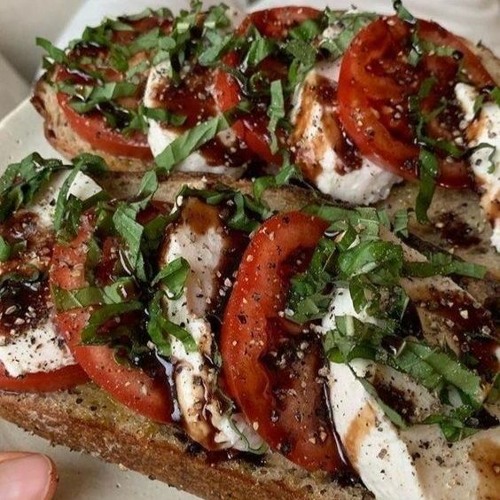 eat less; prevent bingeing & overeating subliminal [eggtopia]
