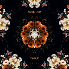 Soul Ties