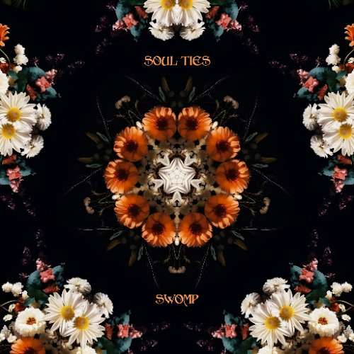 Soul Ties