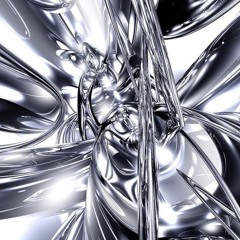 glass
