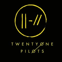 21 Pilots - Pms Da Weed - AzcroW TF - 1635 . . .