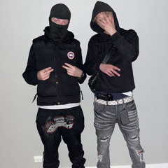 freestyle