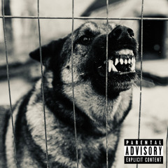 Free My Dawgs (FMD) [prod. Juno]