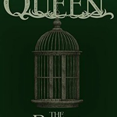 Read [PDF EBOOK EPUB KINDLE] The Rebel: Long Live the Queen by  Sai Fox 💑