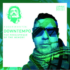 Downtempo • The persistence of the memory
