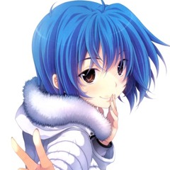 make it right w/ gloomed (homeboyjakob)