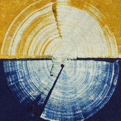 BLU:ISH [Original Organic House Mix]