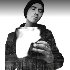 Mnoize
