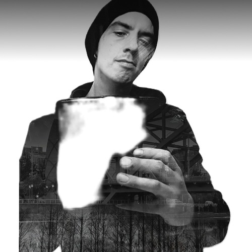 Mnoize