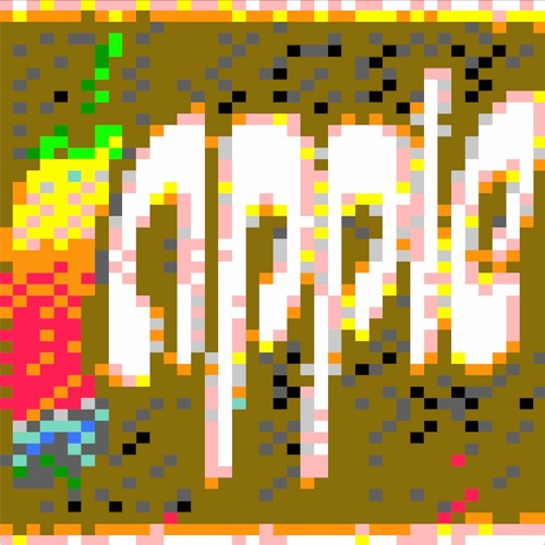 The Bells Of Yule (Apple II Mockingboard Version)