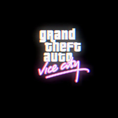 gta vice city slowed