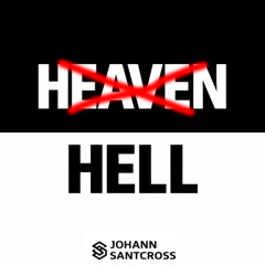 Johann Santcross - Hell (free DL)