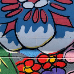 lektronics - 05 telesonic