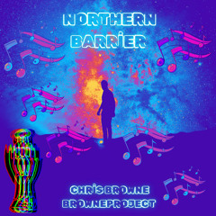 Northern Barrier