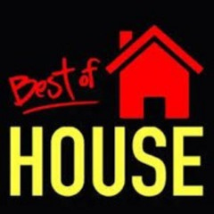 PAUL CARTY Vocal House Demo PRYSM Bristol