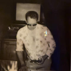 Labradoodles/Hymnbo/Late Early/Michael Kors Light/No Escape