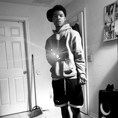 Luhprb2g-How I Live ft 4way.gunna (Official Audio)