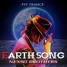 EARTH SONG PSY-TRANCE - NEXSO BROTHERS