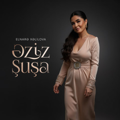 Əziz Şuşa