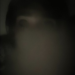 zongoso - yea ;p