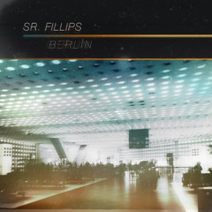 Berlín