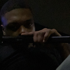 Demon Time (prod. C.Mvney)