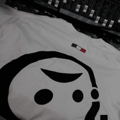 Not a Dj - Track Return