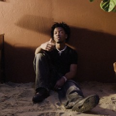 d4vd - Come Home (unreleased)